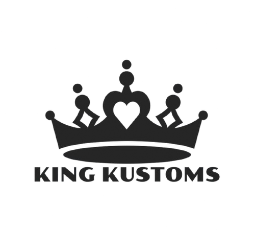 King Kustoms