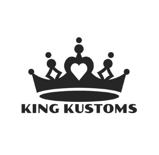 King Kustoms
