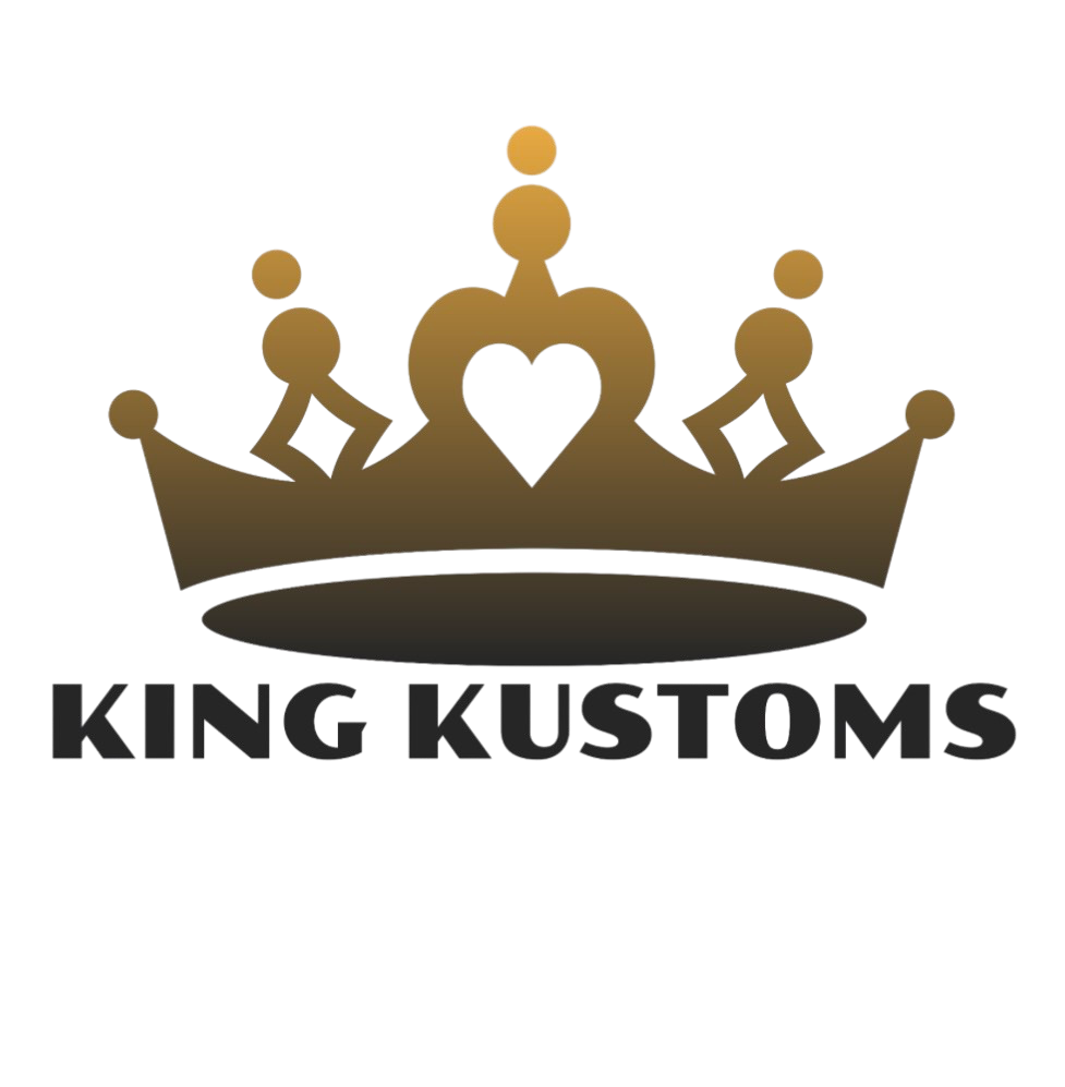 King Kustoms