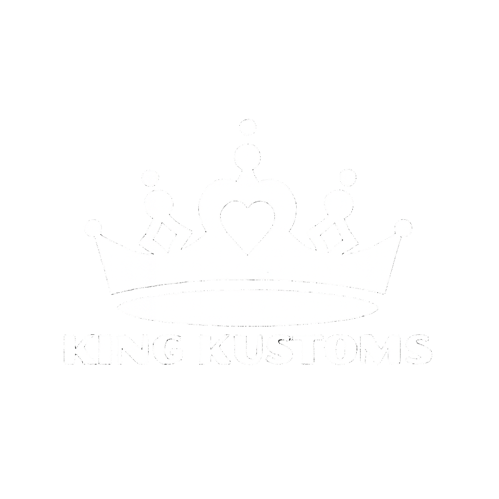 King Kustoms